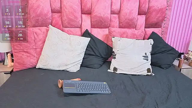 Chat XXX en directo de sofiagold92