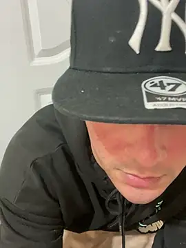 Chat +18 de Rodri_alex1 ao vivo