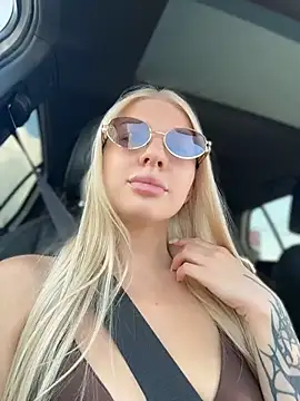 NewLale – Naživo XXX chat