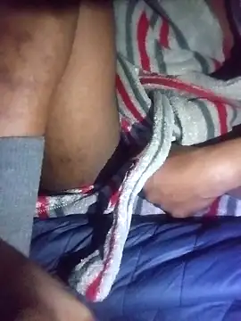 SmockingNachos – Naživo XXX chat