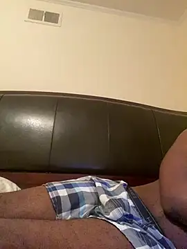 ThickDic28's Live XXX Chat