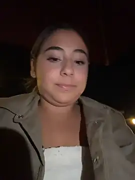 MelodyRey__ Webcamshow