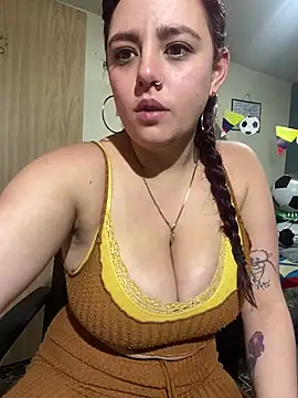 angelasm live XXX chat