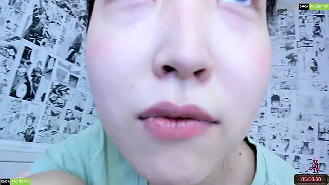 Zzqw78965_QWqwzzzAZ's Live XXX Chat