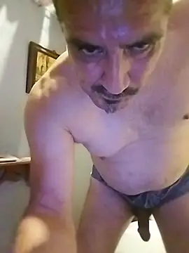 Chatroom XXX en direct de bimexpoexist