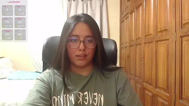 Venus_cat_ Live XXX-chat