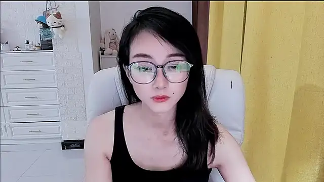 NIAN-er 现场XXX聊天