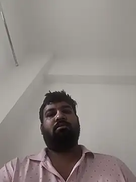 vinay_smalldick's Live XXX Chat