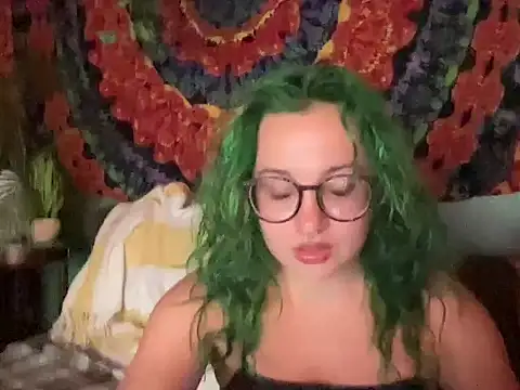 sweetandwet_daddy Шоу с уебкамера