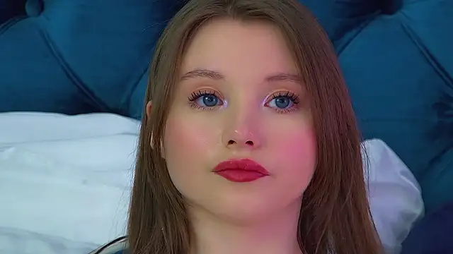 KeiraAsti 라이브 XXX 채팅