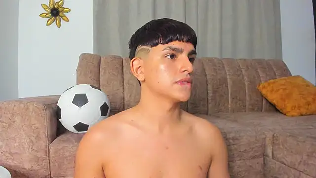 Lyam_ap Live XXX-Chat