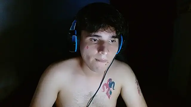 suggarboy69 Obrolan Langsung XXX