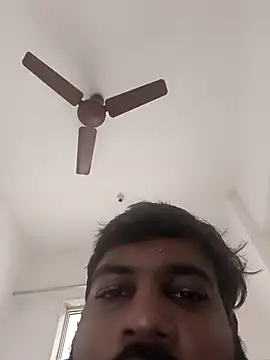 vinay_smalldick's Live XXX Chat
