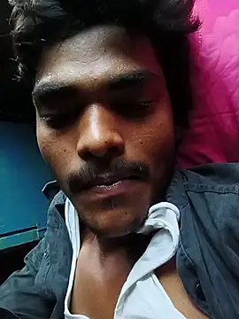 Nick_joni33 웹캠 쇼