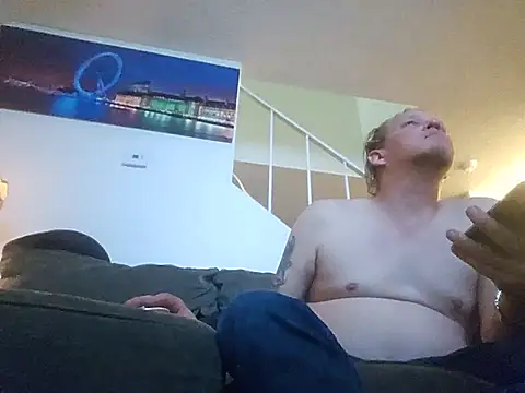 Czat XXX na żywo – yourMasterisBored