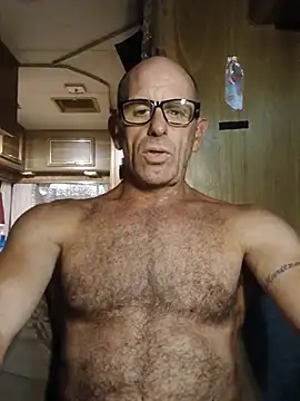 nicali78's Live XXX Chat