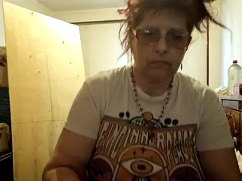 Živý XXX chat Samantha_Squirt@xh