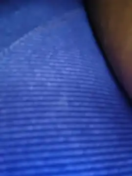 Zeyllyjhonson's Live XXX Chat