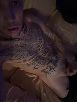 DatDatdan Live XXX Chat