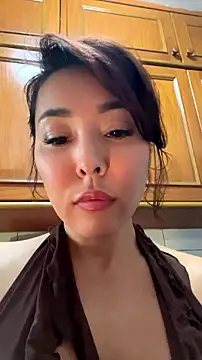แชท XXX สดของ NoirElysia