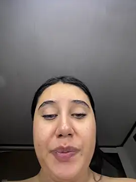 Sophie_Dreamss' Live XXX Chat