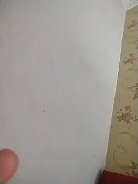 دردشة Hanaan-arabic الجنسية المباشرة