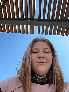FionaMurr's Live XXX Chat
