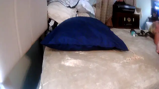 Spencleeee Live XXX-Chat