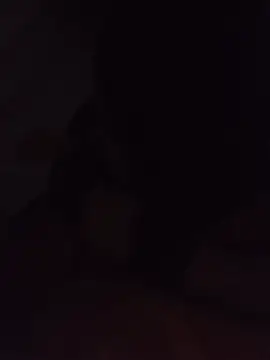 Sexxoophone Шоу с уебкамера