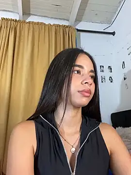 Živý XXX chat Milleradhara24