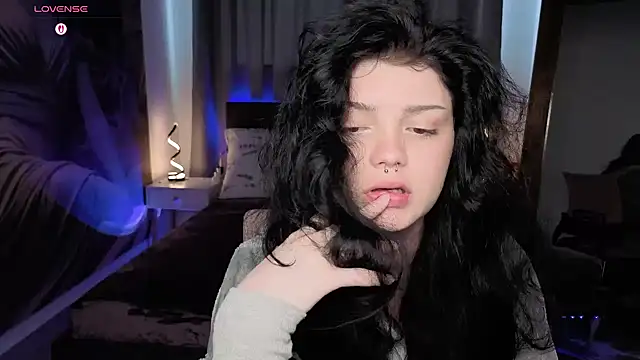 MileyRood 라이브 XXX 채팅