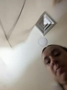 Онлайн чат XXX AliciaRoux