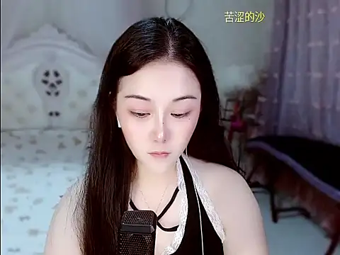 Amy-cnbaby Live XXX-chat
