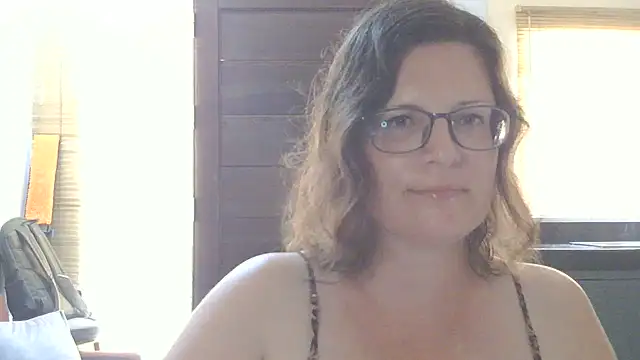 Domina_Tasselina_Goddess' Live XXX Chat