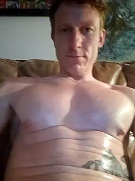 Show Webcam de jigglethaypussi
