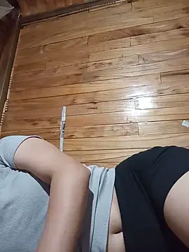 Živý XXX chat Td3di
