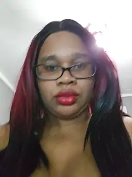 AmeliaRiotn Live XXX chat