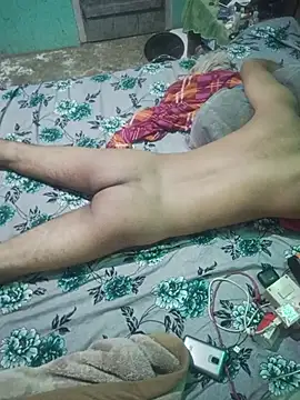 StripchatAssam93 élő XXX-chatje