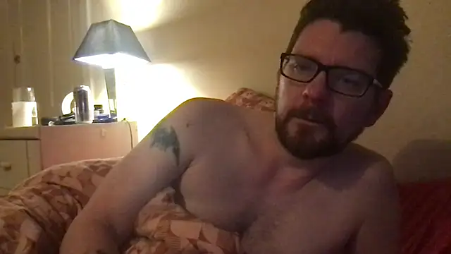 Missunderstood82 Live XXX Chat