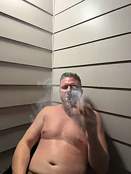 funandstuff Chat XXX live