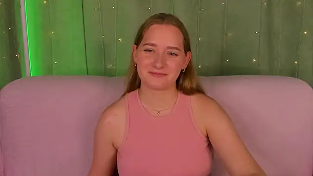 AlinaVice Obrolan Langsung XXX
