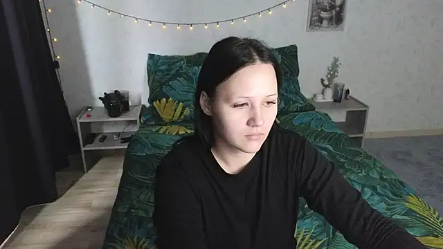 Tori_cute Live XXX Chat