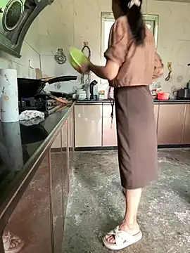 cmvoo লাইভ XXX চ্যাট
