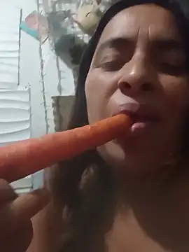 צ'אט XXX בשידור חי של ivilondon
