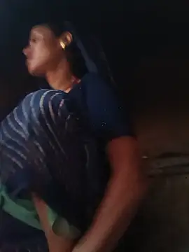 Sembang XXX Secara Langsung New-pari012