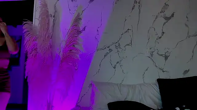 MarcellaGriffin Live XXX Chat