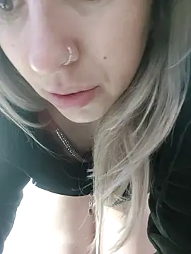 cositarica2555's Live XXX Chat