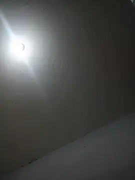 SELYS_NANA's Live XXX Chat