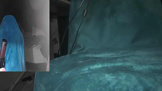 دردشة AXEL_AG5 الجنسية المباشرة