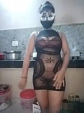 Chatroom XXX en direct de Sexy_dolls